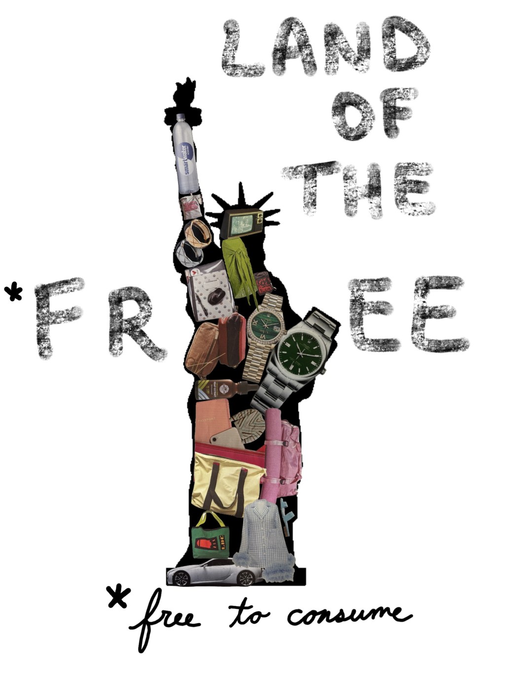 How to Fight Fascism: Activate