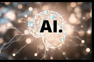 Exploring the Ethics of AI: Part&nbsp;2