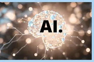 Exploring the Ethics of&nbsp;AI