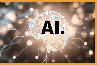 Exploring the Ethics of AI: Part 3 