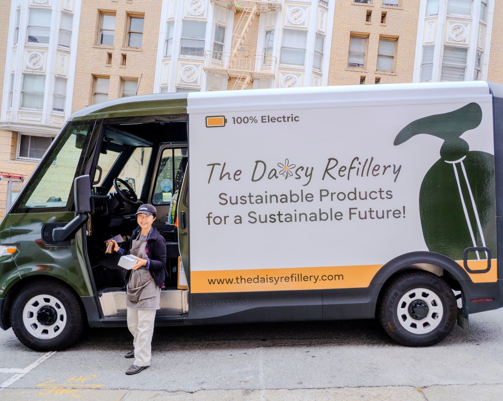 What Happened to the Zero Waste Lifestyle&nbsp;Movement?
